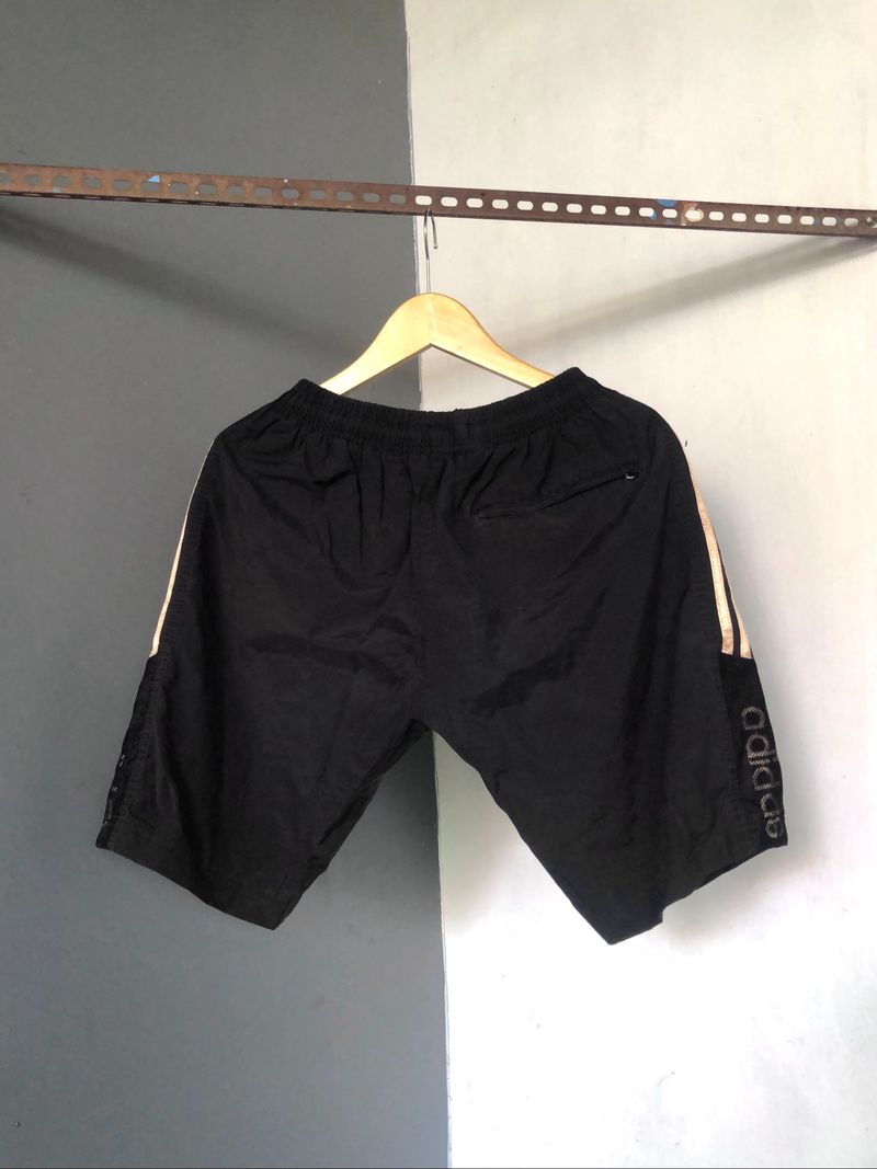 Adidas Corea Parachute Shortpants, foto 4