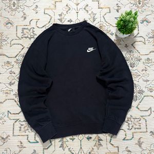 Crewncek Nike