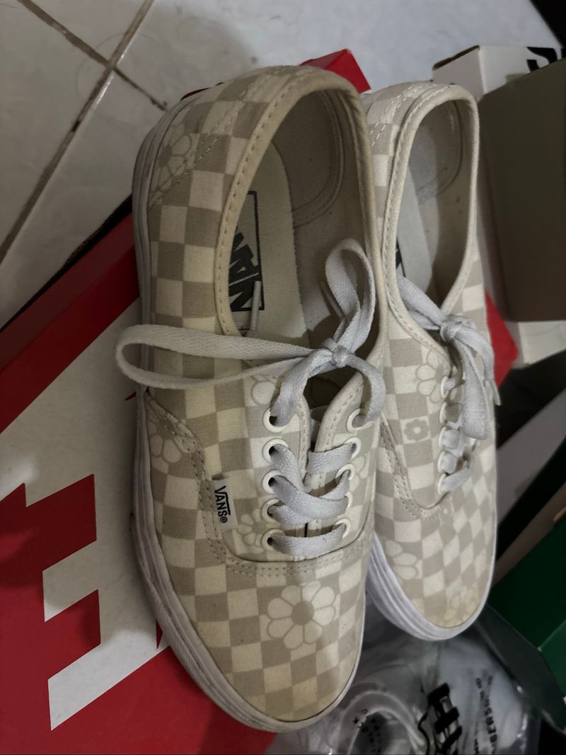Vans, foto 2