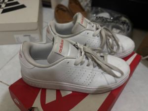 Adidas Advantage Base 2.0
