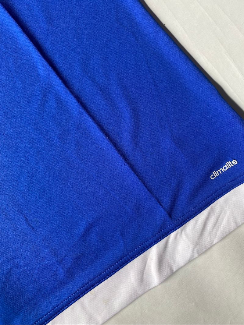 Adidas Climate Jersey, foto 6