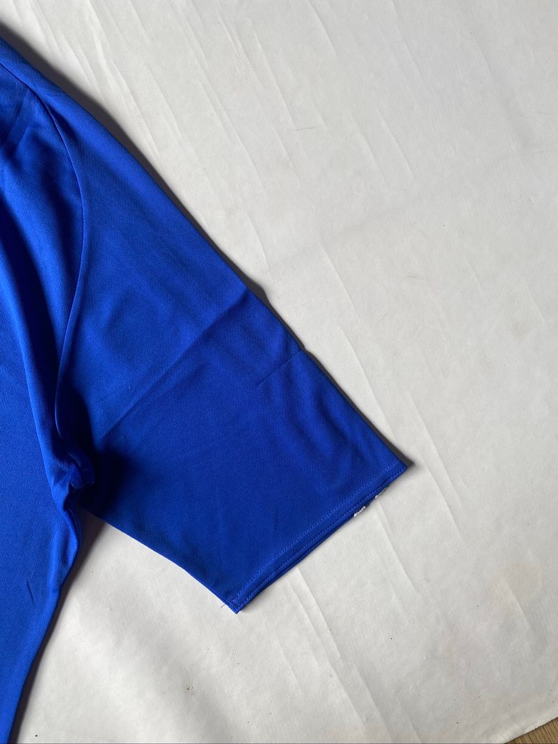 Adidas Climate Jersey, foto 7