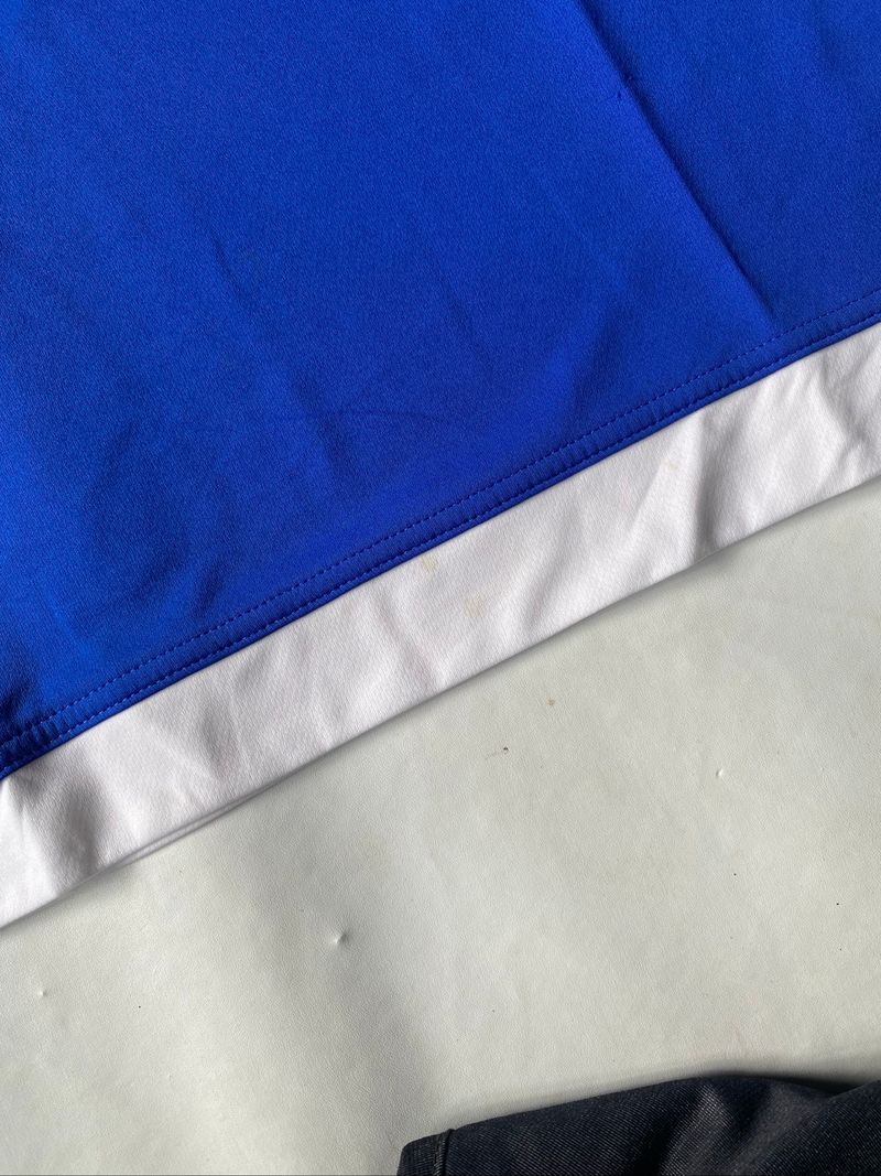 Adidas Climate Jersey, foto 8