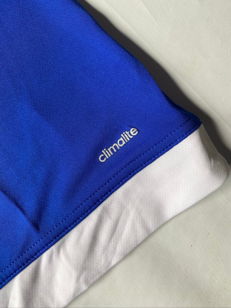 Adidas Climate Jersey, foto 3