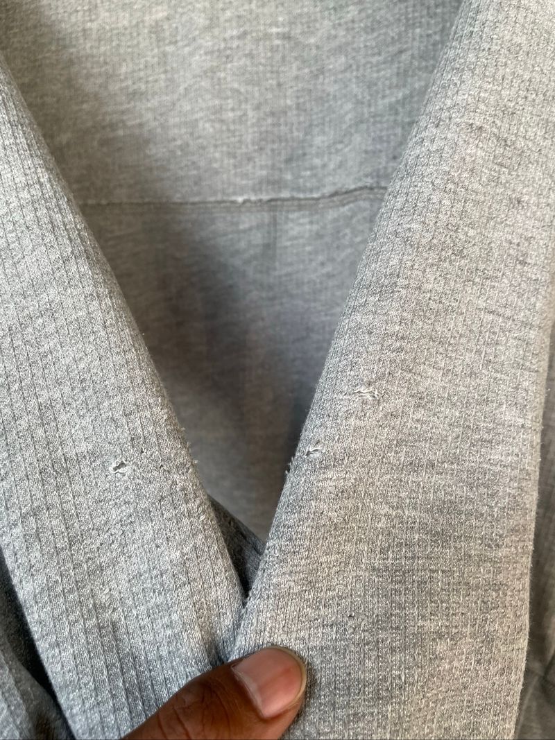 Levi’s 501 Vintage Hoodie, foto 4