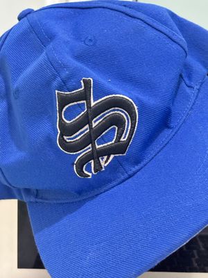saintnice cap snapback