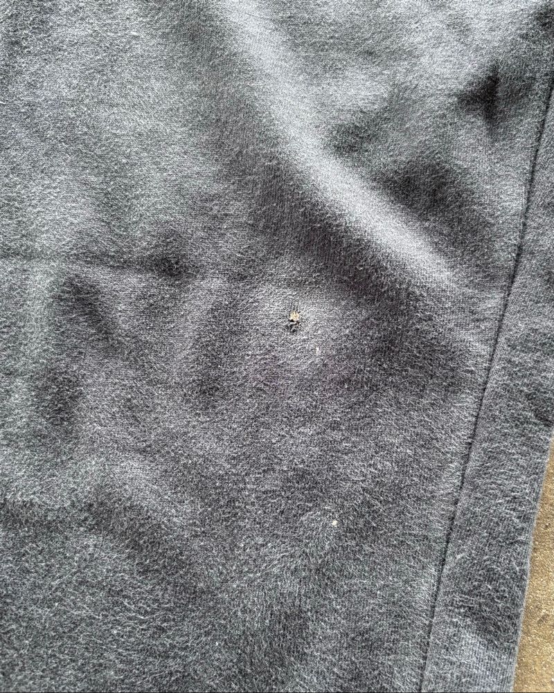 2000s Puma Sweatpants, foto 4