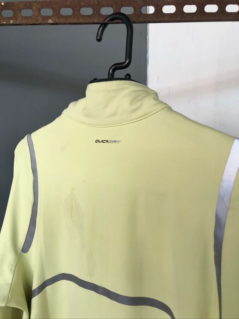 Fila Simple Sport Tracktop, foto 5