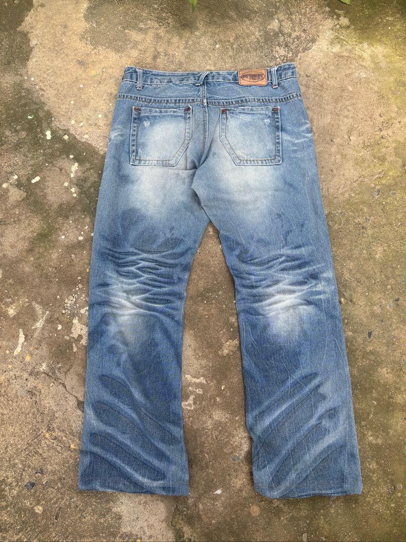 JEANSS, foto 7