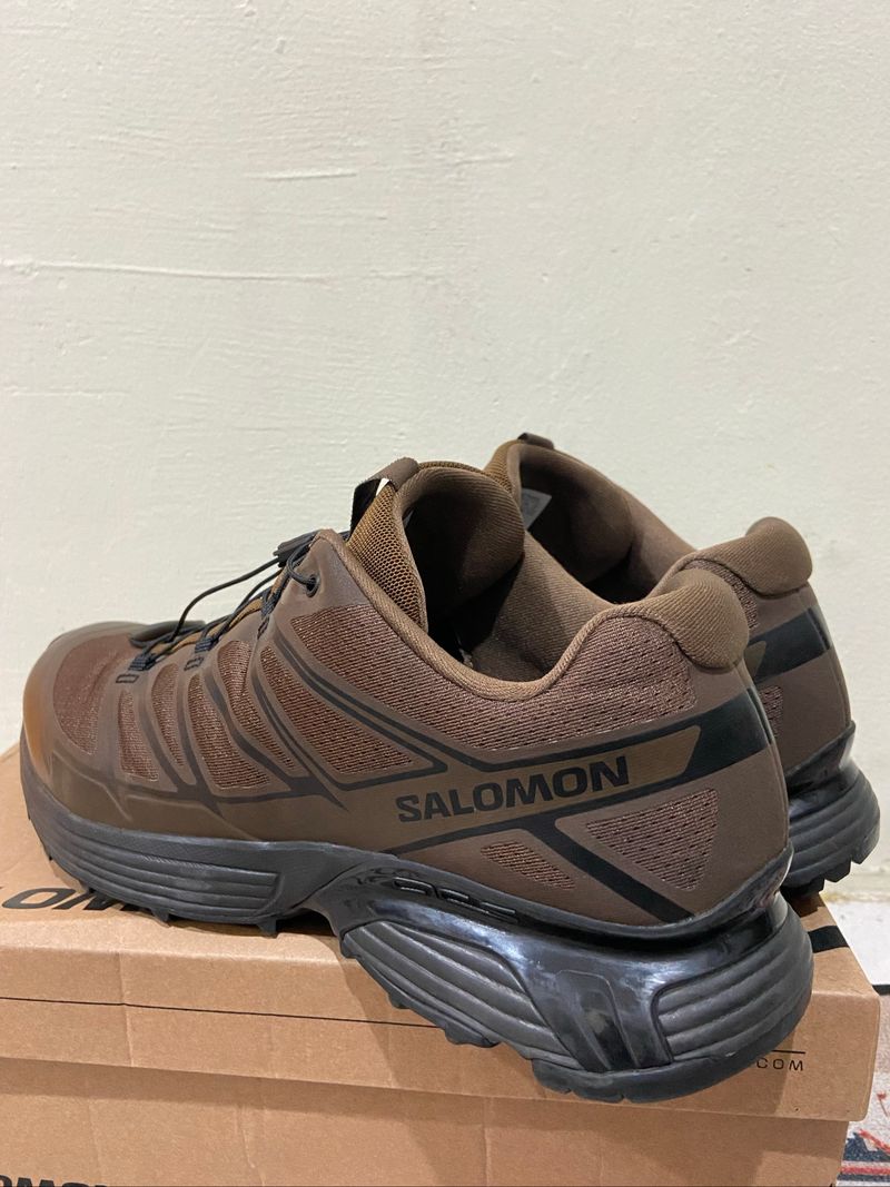 SALOMON XT PATHWAY 2, foto 2