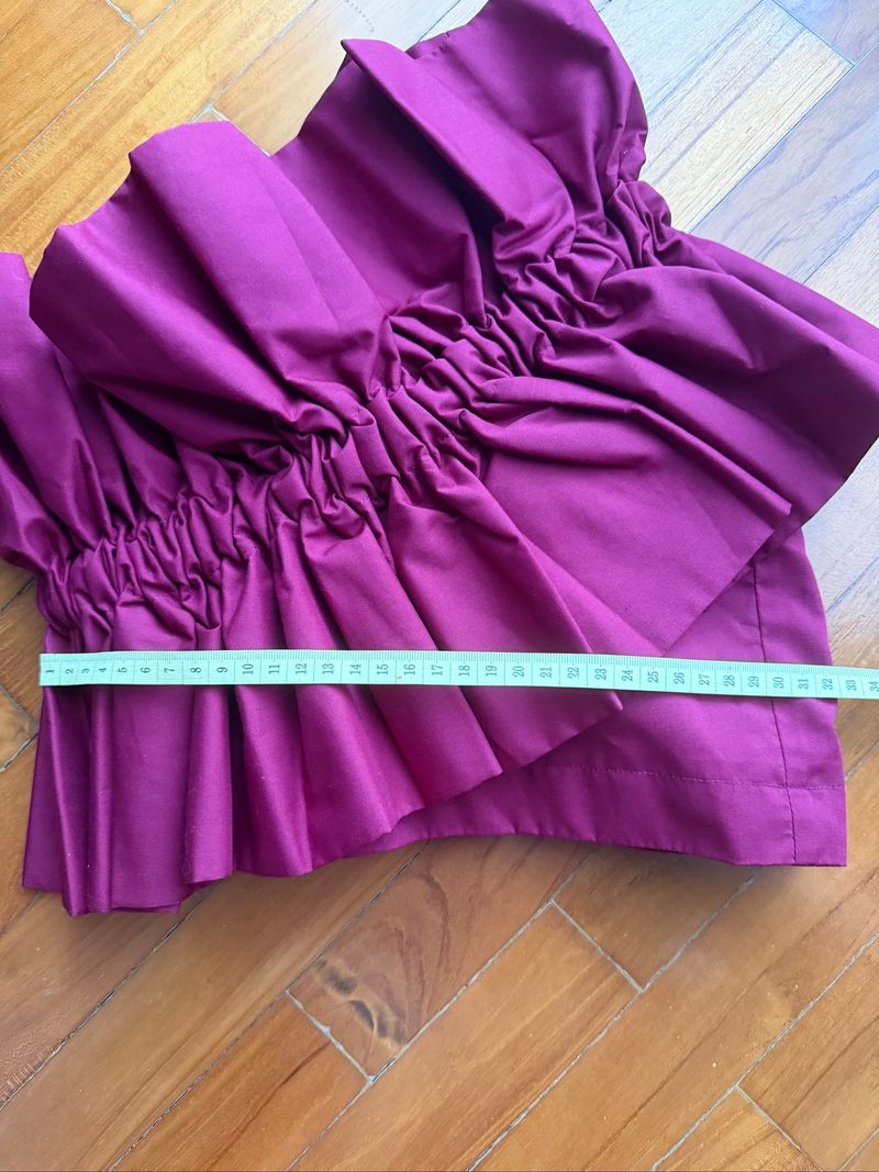 Red Top, foto 4