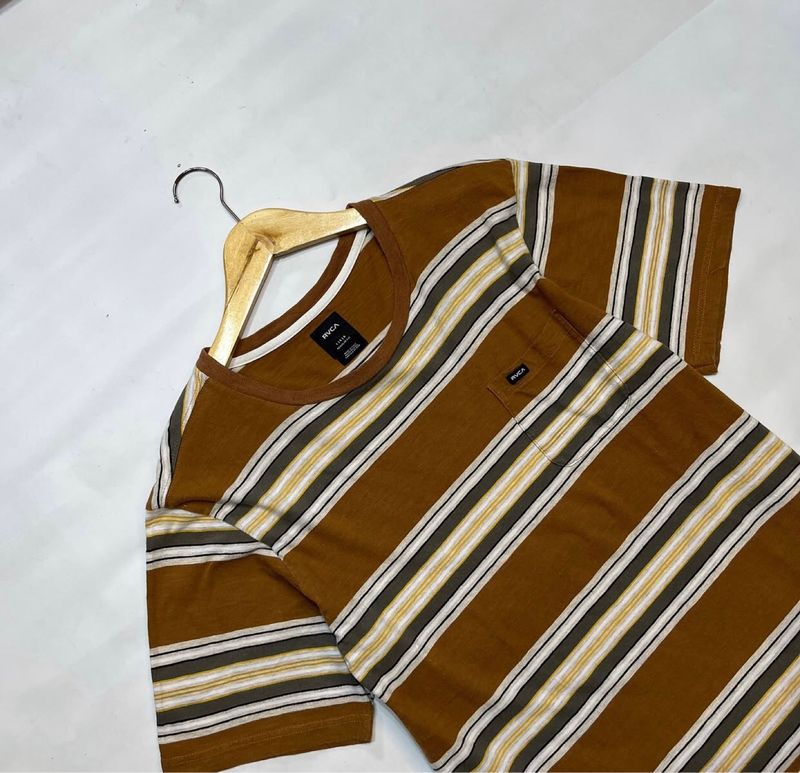 KAOS SALUR, foto 4