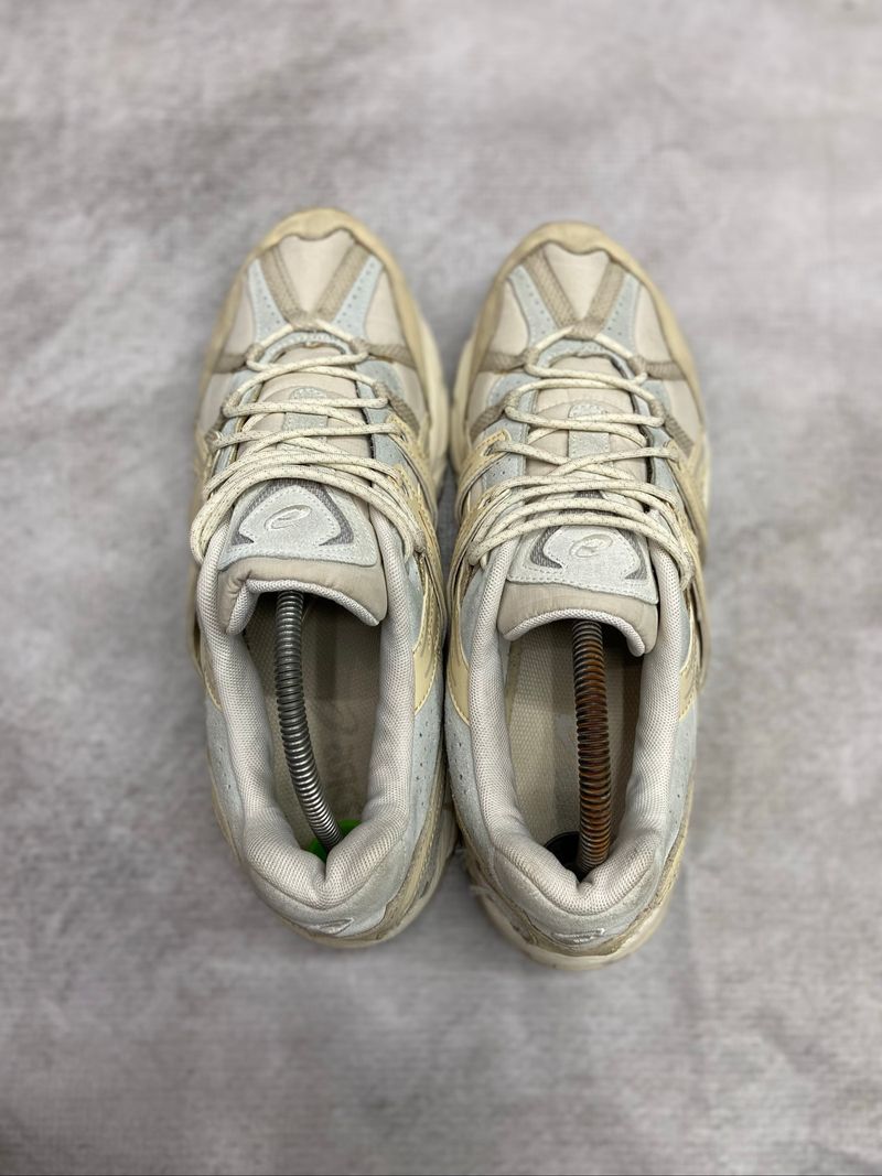 Asics gel sonoma 15-50, foto 4