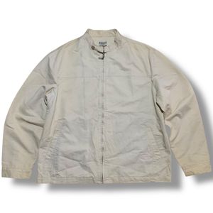 Impala Bikers Jacket