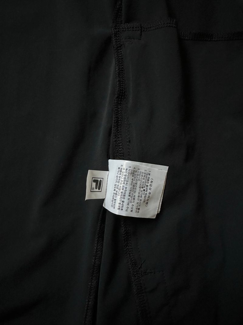 FILA, foto 6