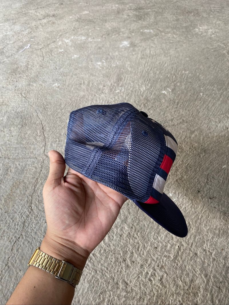 Quick silver trucker hats / Quick silver hats, foto 3
