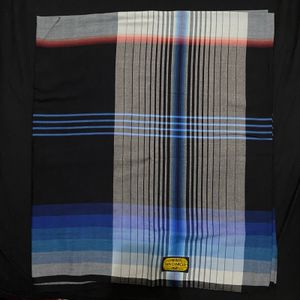 Sarung WADIMOR (ORIGINAL)