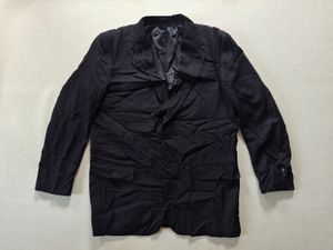 JAS BLAZER BUCKINGHAM ORIGINAL 100%