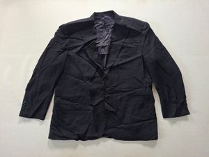 JAS BLAZER BELLUMORE ORIGINAL 100%