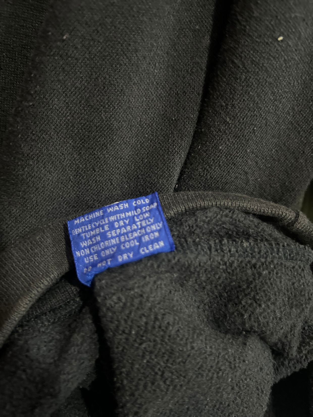 Sweatshirt Pria, foto 5