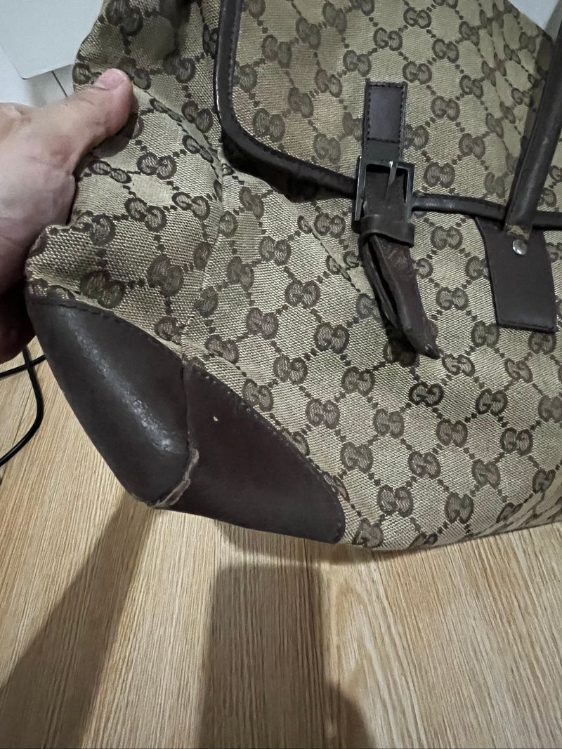 Tas Guccci, foto 6