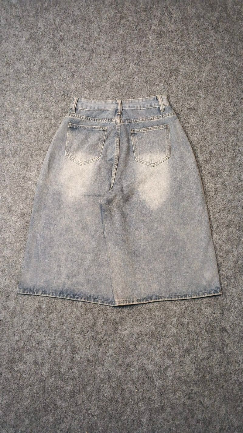 Jorts by unknown, foto 5
