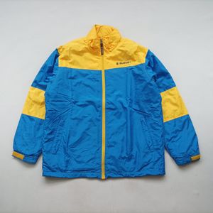 Suzuki Base Spacia padded size L pria G023