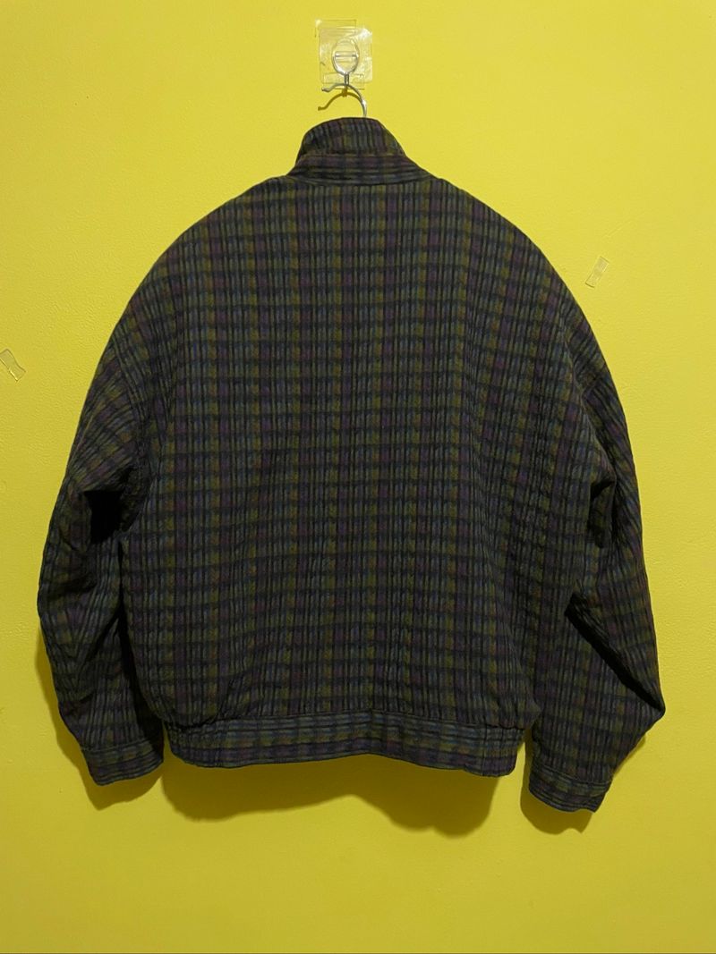 Jaket cesual, foto 2