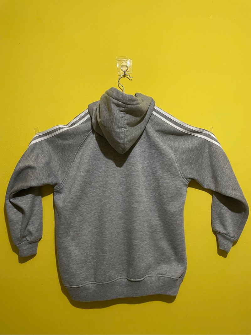 Hoodies adidas, foto 2