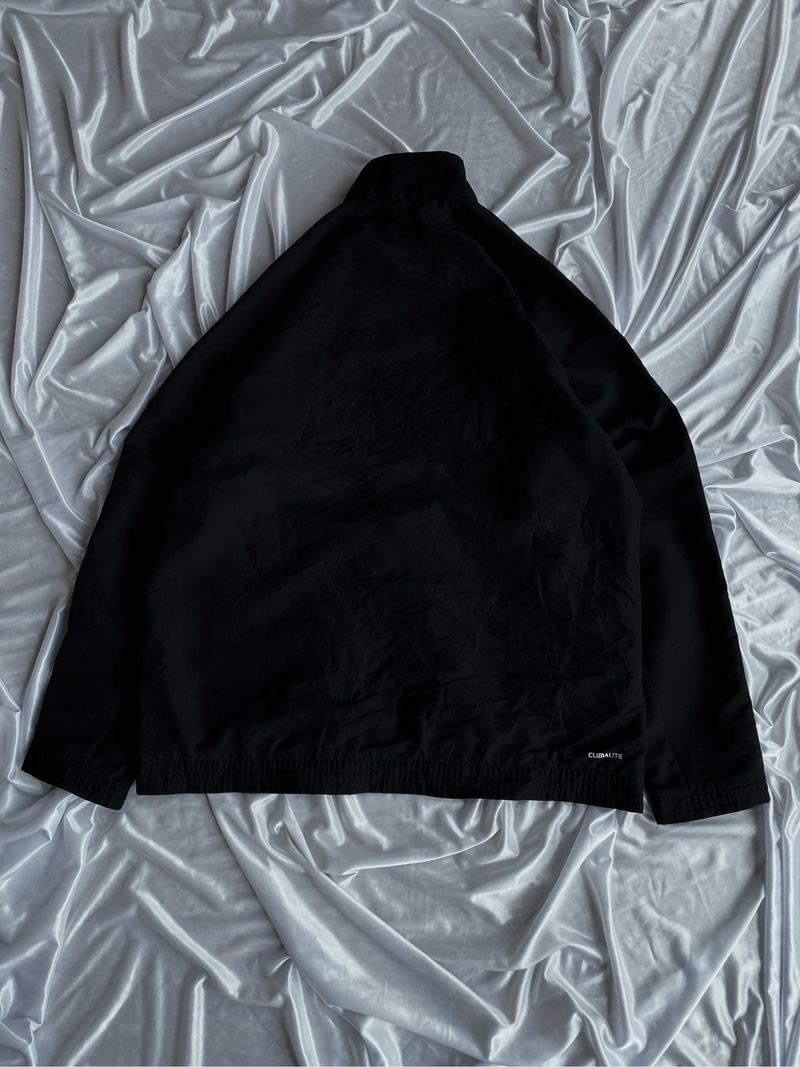 jacket Adidas Black, foto 9