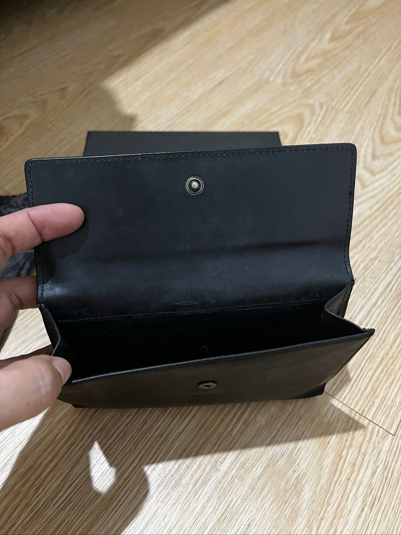 Dompet guccii, foto 4
