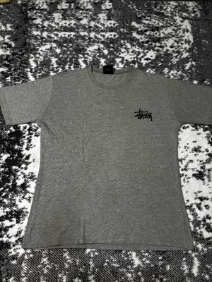 Stussy abu