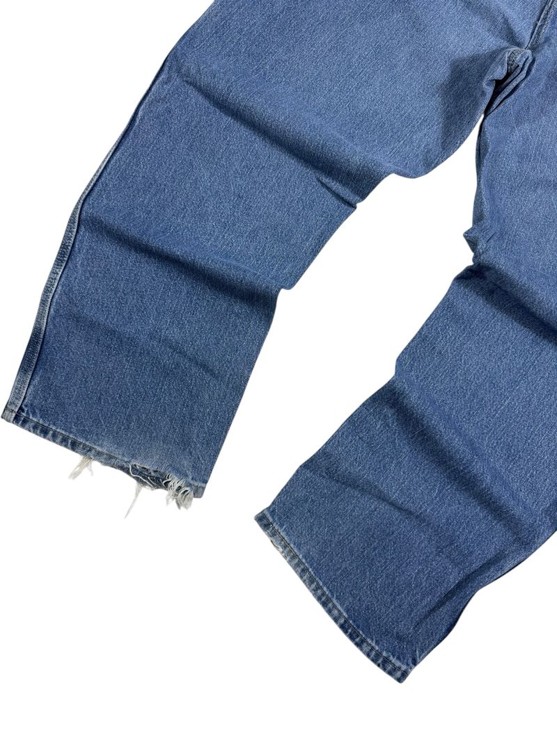 Dickies Denim Carpenter, foto 3