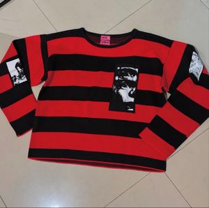 Not Delicious Body - Knit