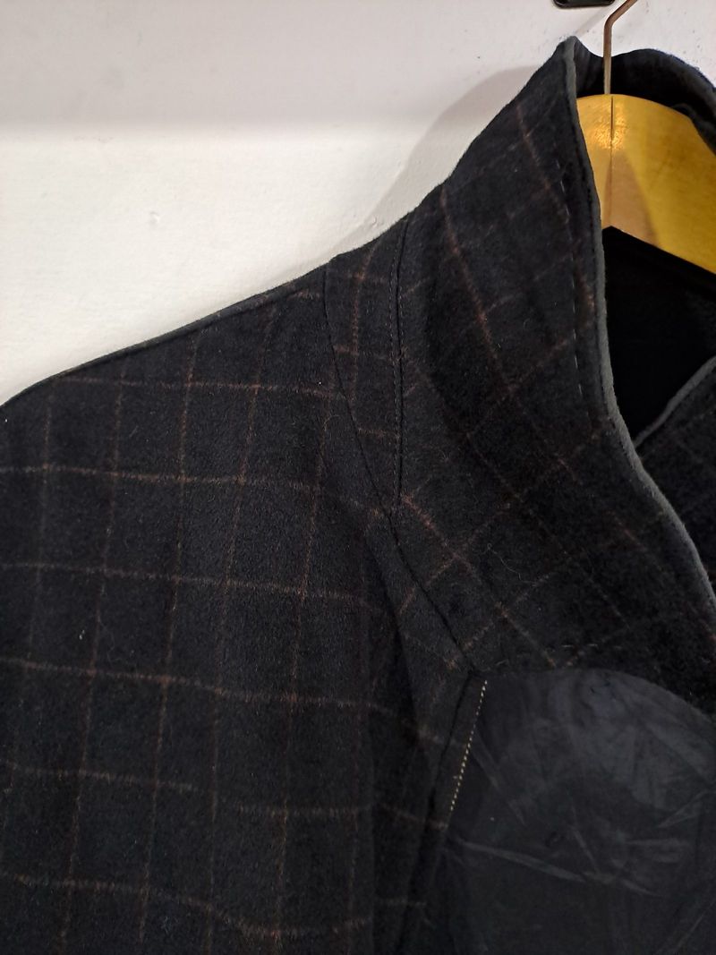 Pierre Balmain Jacket, foto 5