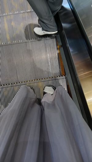 Rok