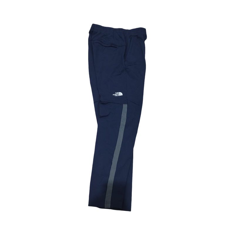 TRACKPANT - THE NORT FACE, foto 2