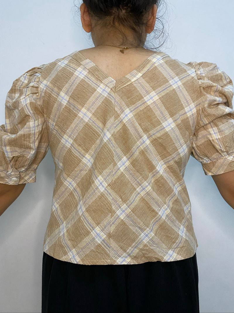 Blouse Wanita, foto 3