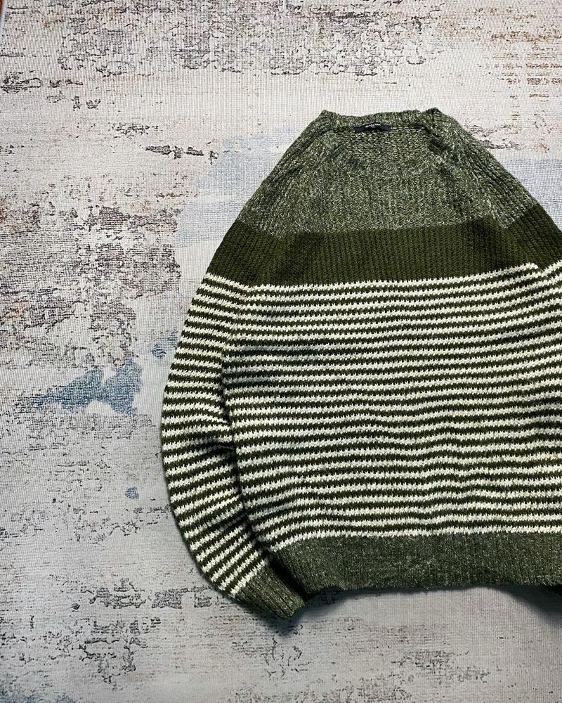 EMPOLHAM KNIT SWEATER, foto 3