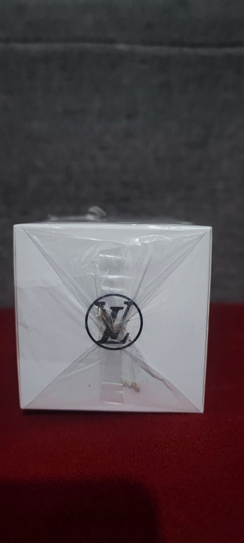 Jual Parfum Louis Vuitton Imagination 100ML, foto 6