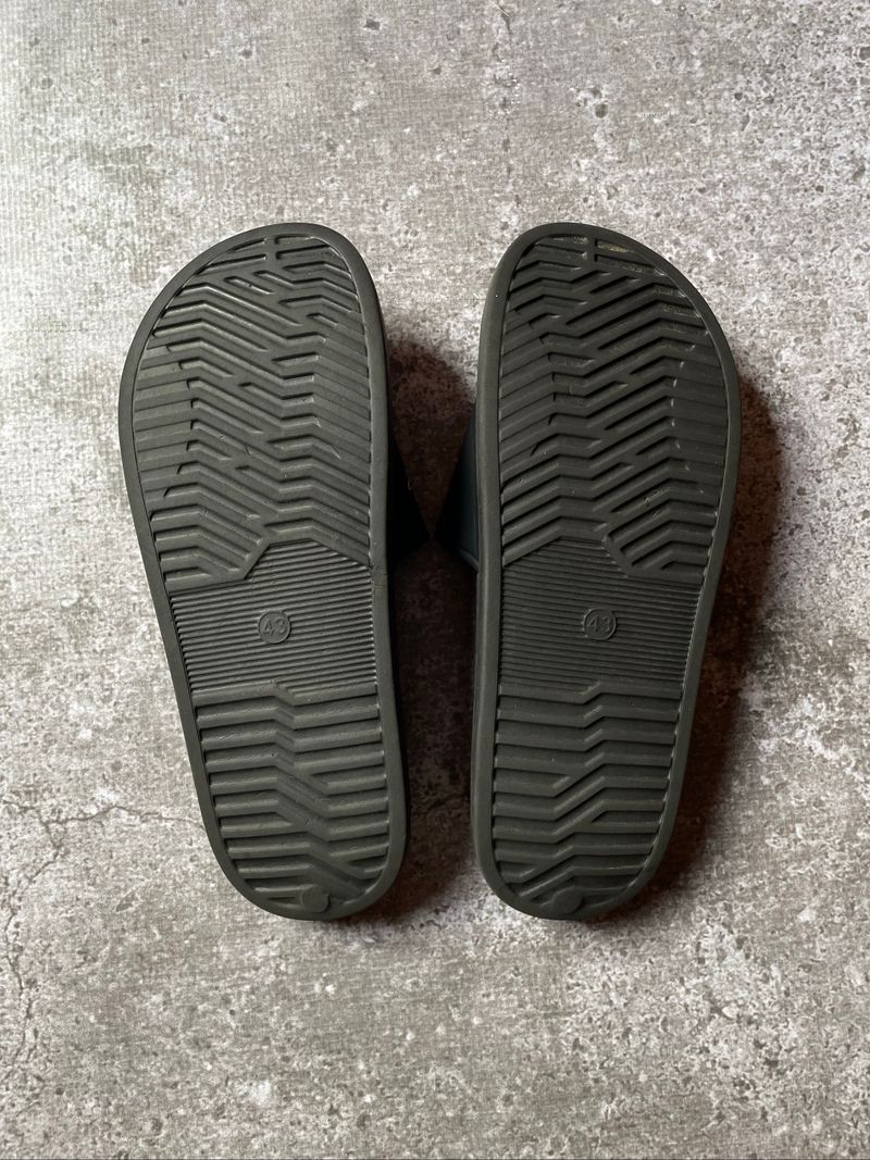 Catharsis Empire - Mutation Slides Size 43 Original Used, foto 5