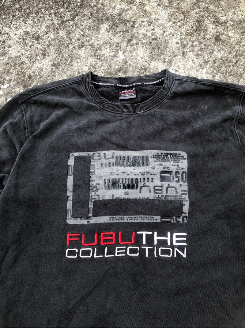 fubu, foto 3