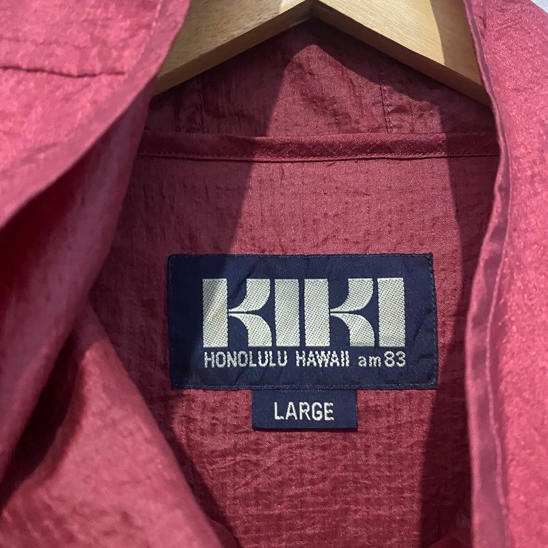 Kiki sport jacket, foto 4