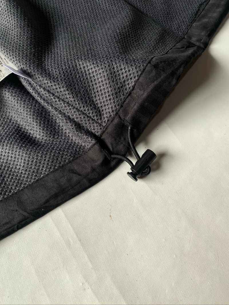 Adidas Clima Proof Windbreaker Jacket, foto 8