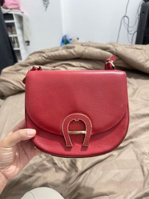 aigner bag