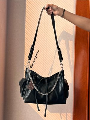 CarryAll Cargo Vibe PM