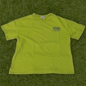 Kaos holiday to Jamaica