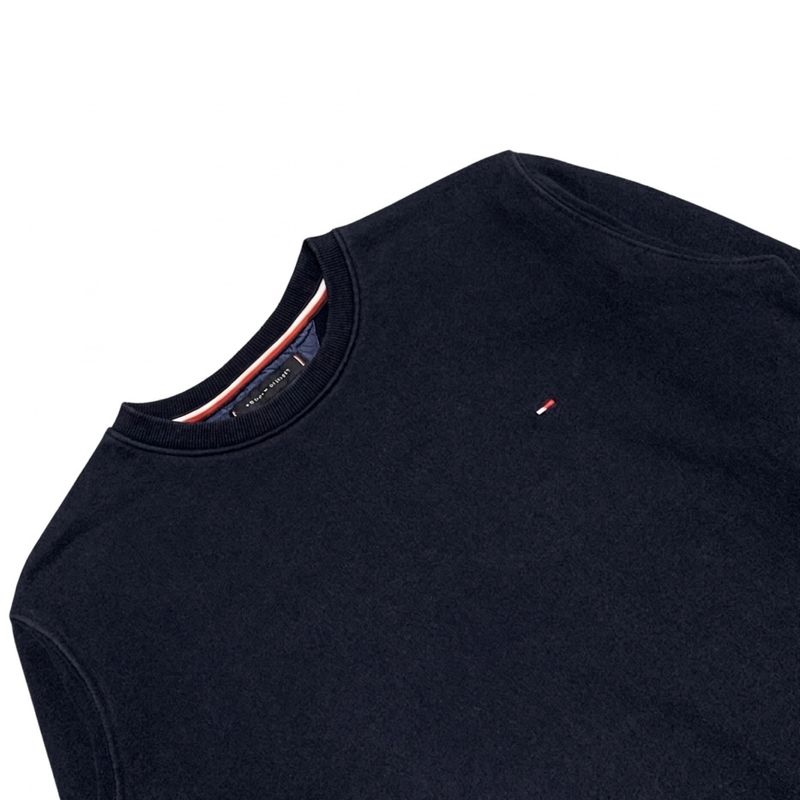 Crewneck Tommy Hilfiger - M, foto 2