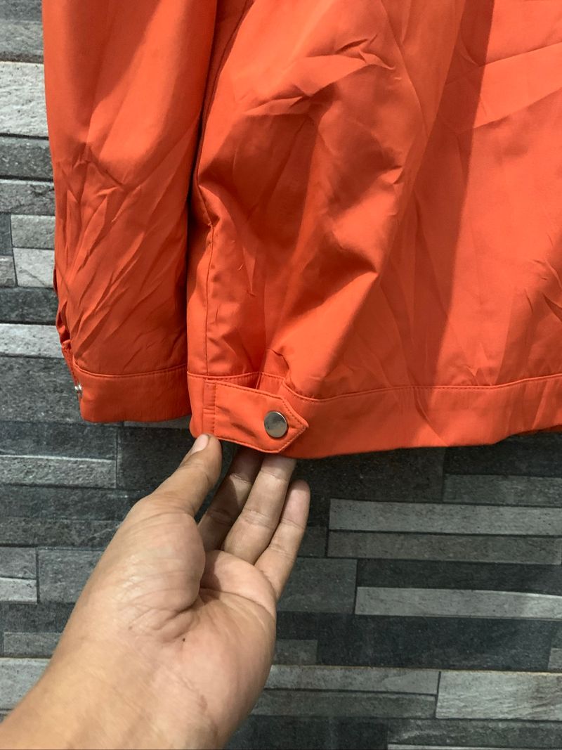 Vintage Balenciaga Jacket, foto 6