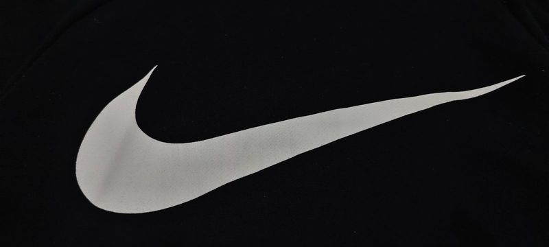 NIKE DRI-FIT - HOODIE, foto 3